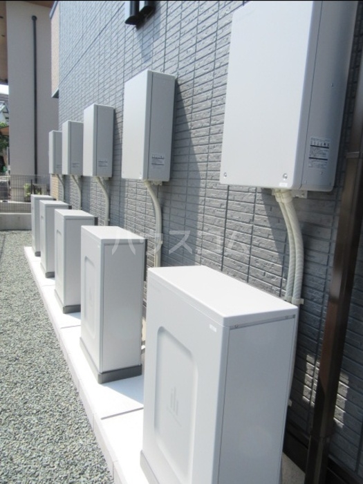 13/26 その他画像