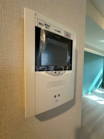 17/27 その他画像