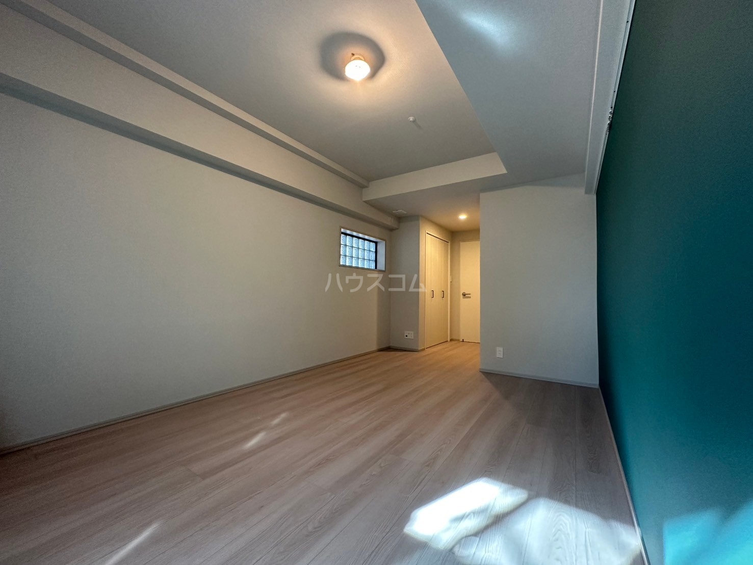 3/27 リビング/ダイニング