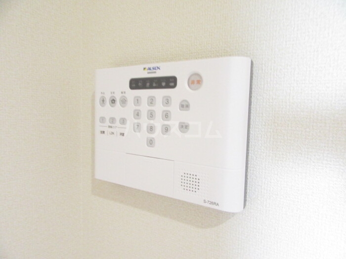 14/27 その他画像