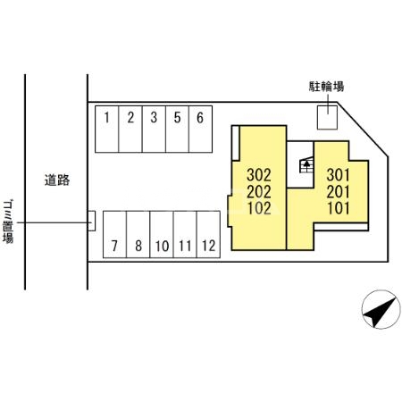15/27 その他画像