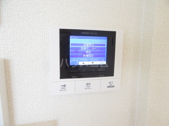 14/27 その他画像