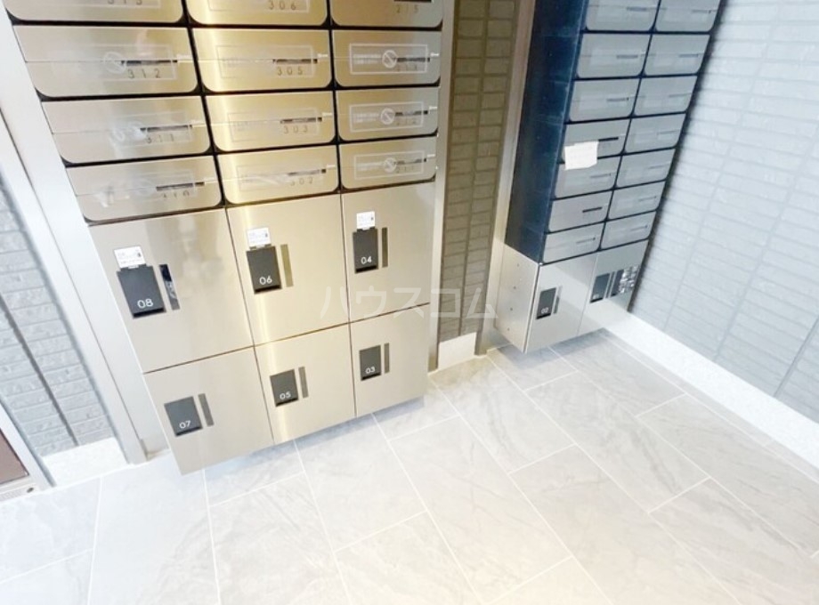 13/22 その他画像