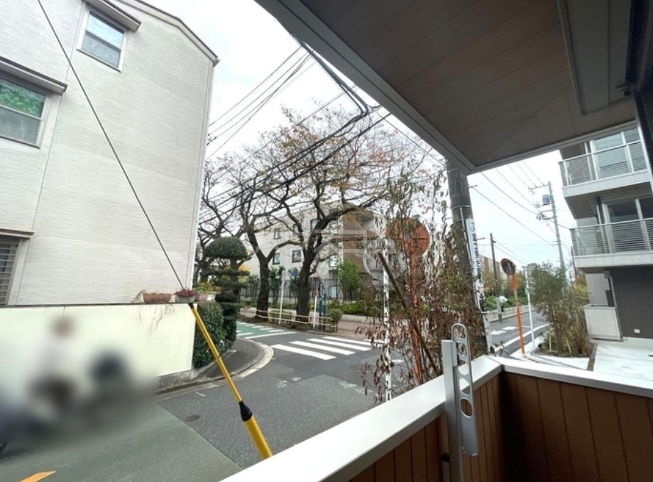 11/22 その他画像