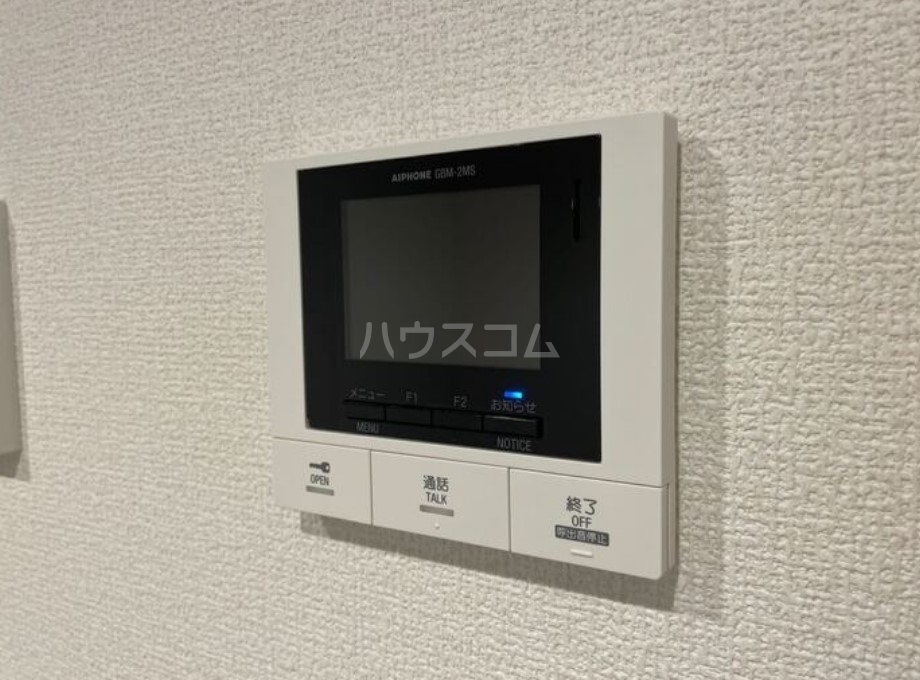 12/22 その他画像