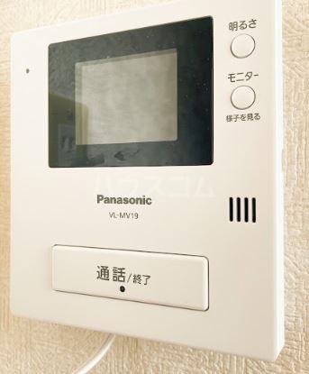 10/24 その他画像