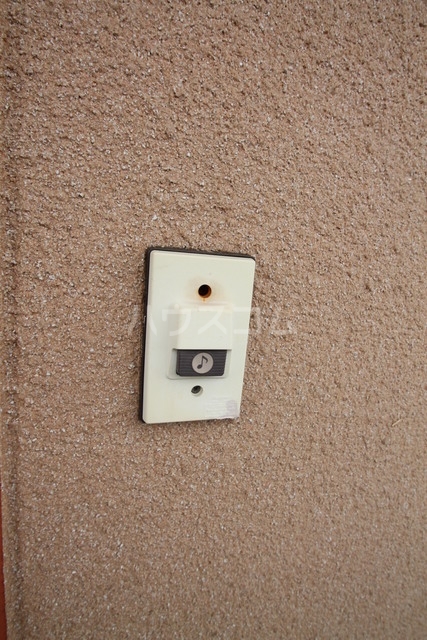 17/29 その他画像