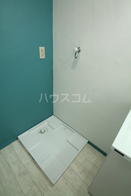 18/29 その他画像