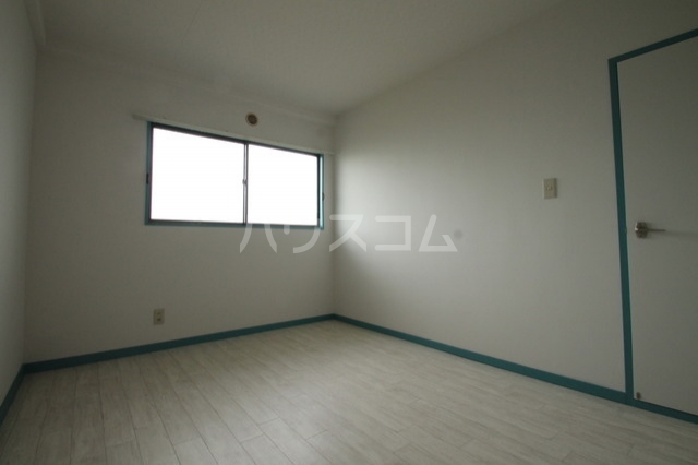 5/29 リビング/ダイニング