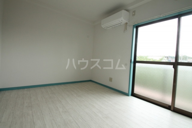 16/29 その他画像