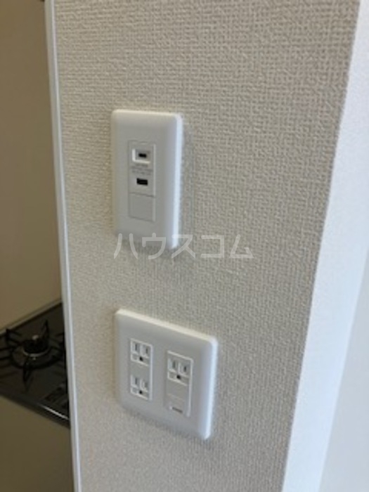 11/29 設備
