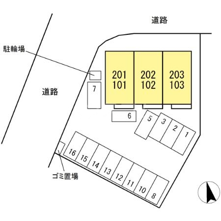 18/29 その他画像
