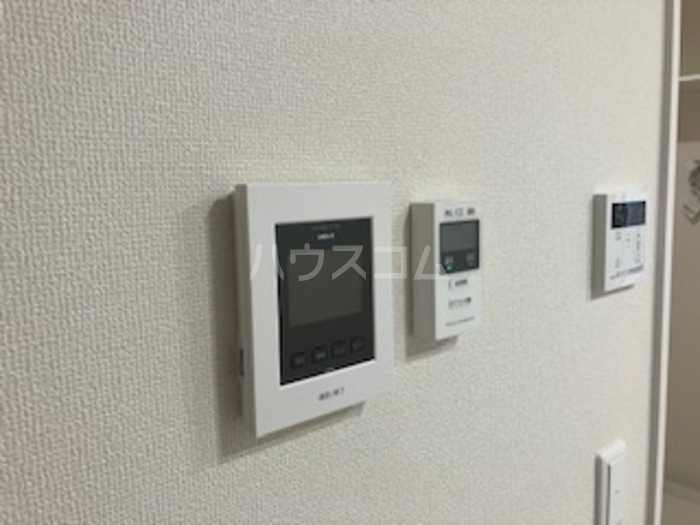 19/29 その他画像