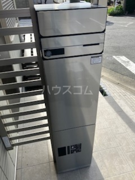 14/29 その他画像