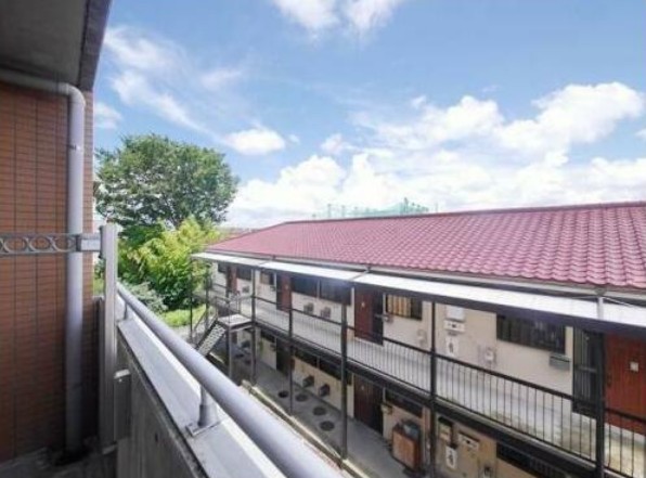 11/14 その他画像