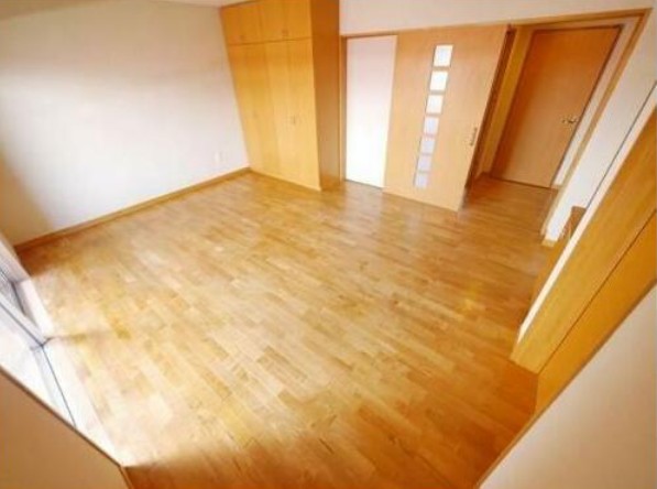 13/14 その他画像