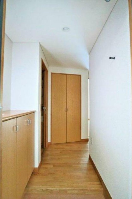 3/14 リビング/ダイニング