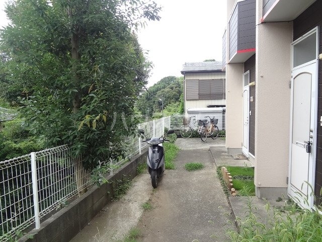 9/21 その他画像