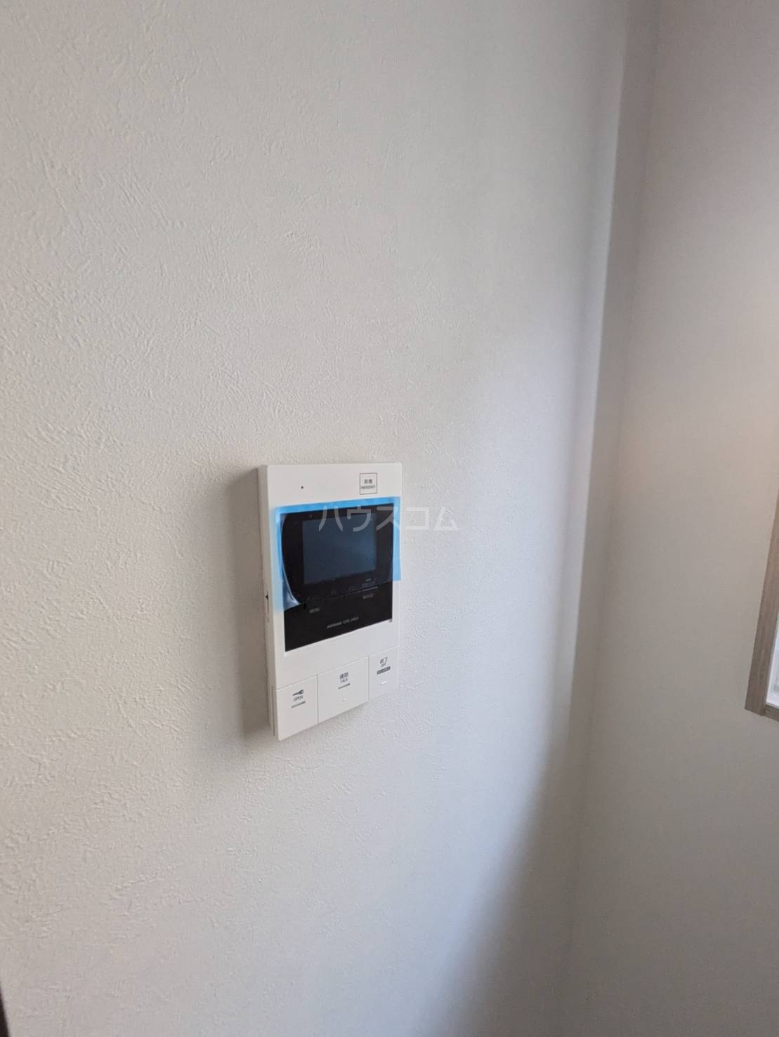 11/20 その他画像