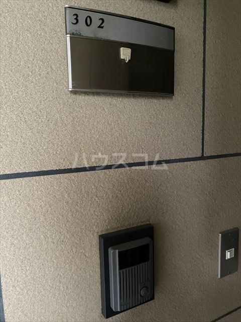 26/30 その他画像