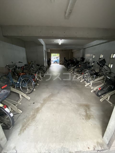 27/30 その他画像