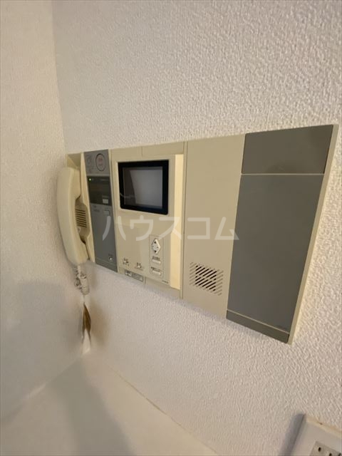 28/30 その他画像