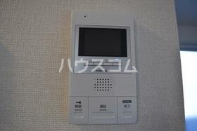 10/21 その他画像