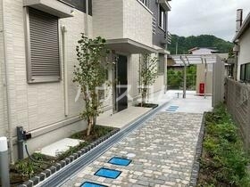 9/21 その他画像