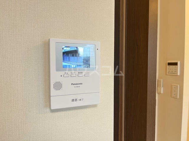 18/28 その他画像