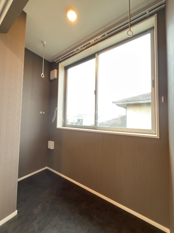 17/28 バルコニー