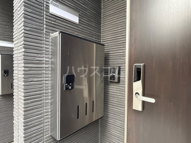 19/28 その他画像