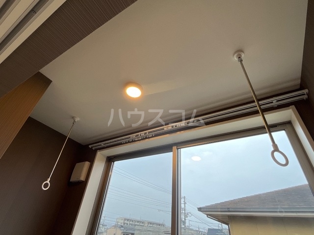 20/28 その他画像