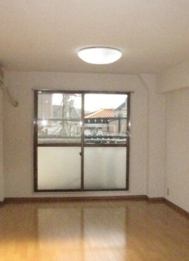 10/17 その他画像