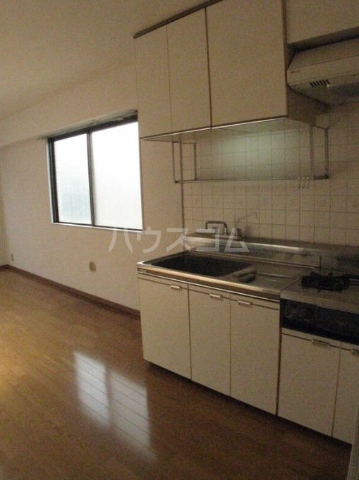 11/17 その他画像