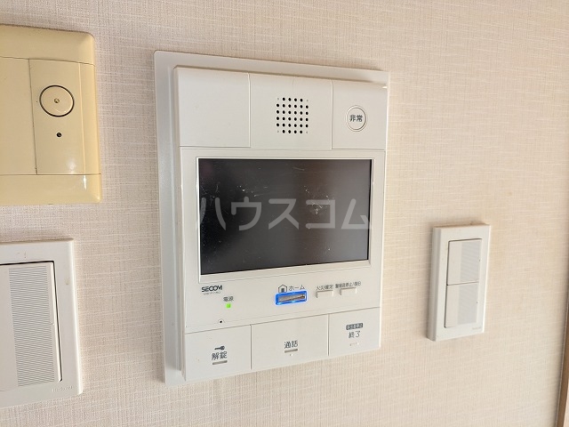 21/30 その他画像