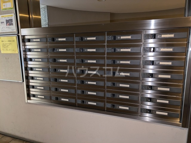 25/30 その他画像