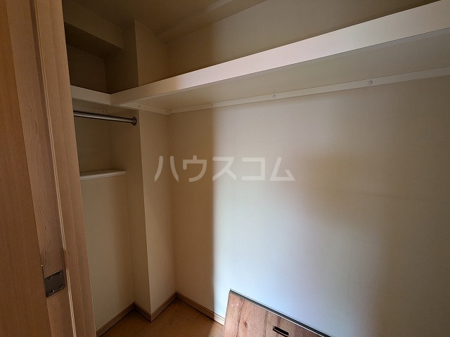 7/30 収納