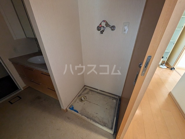 18/30 設備