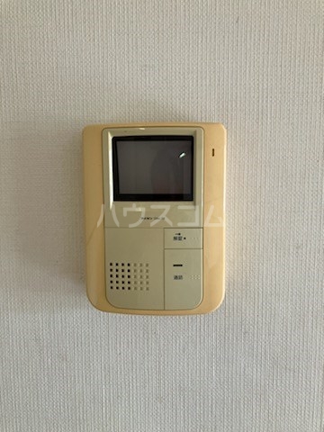 12/24 その他画像