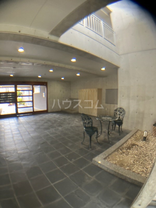 14/24 その他画像