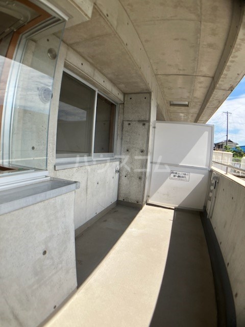 15/24 その他画像