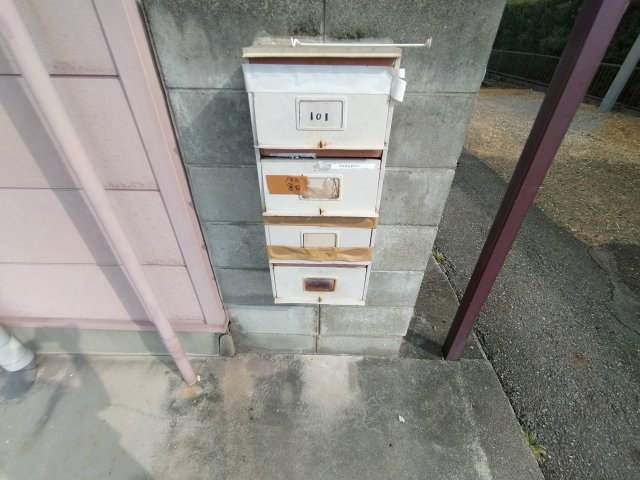 21/30 その他画像