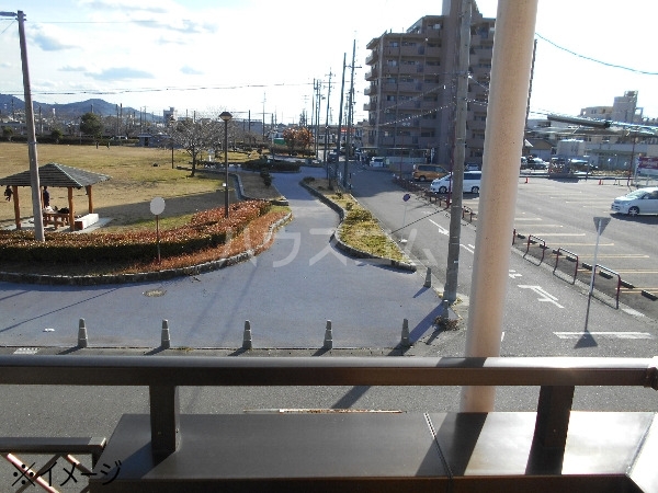 13/26 その他画像