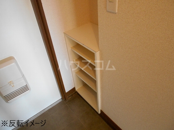 15/26 その他画像