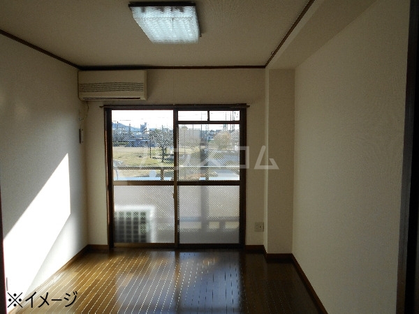 3/26 リビング/ダイニング