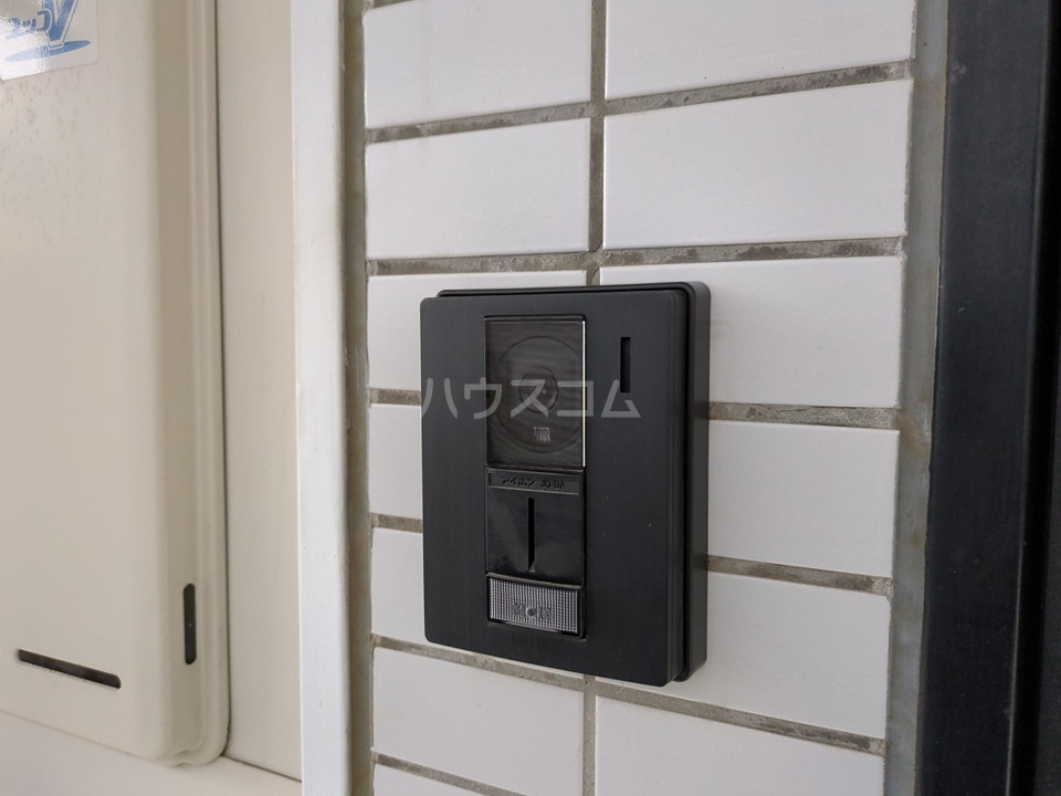 19/30 その他画像