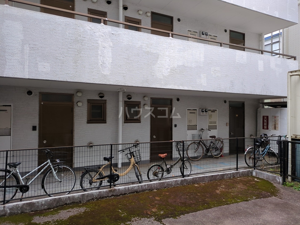 20/30 その他画像