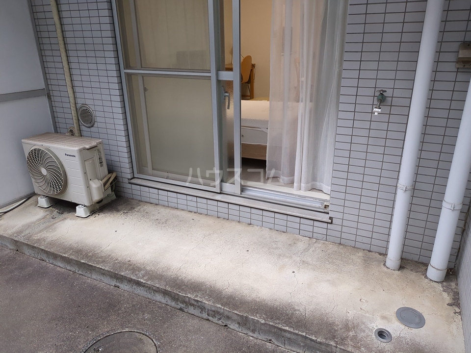 21/30 その他画像