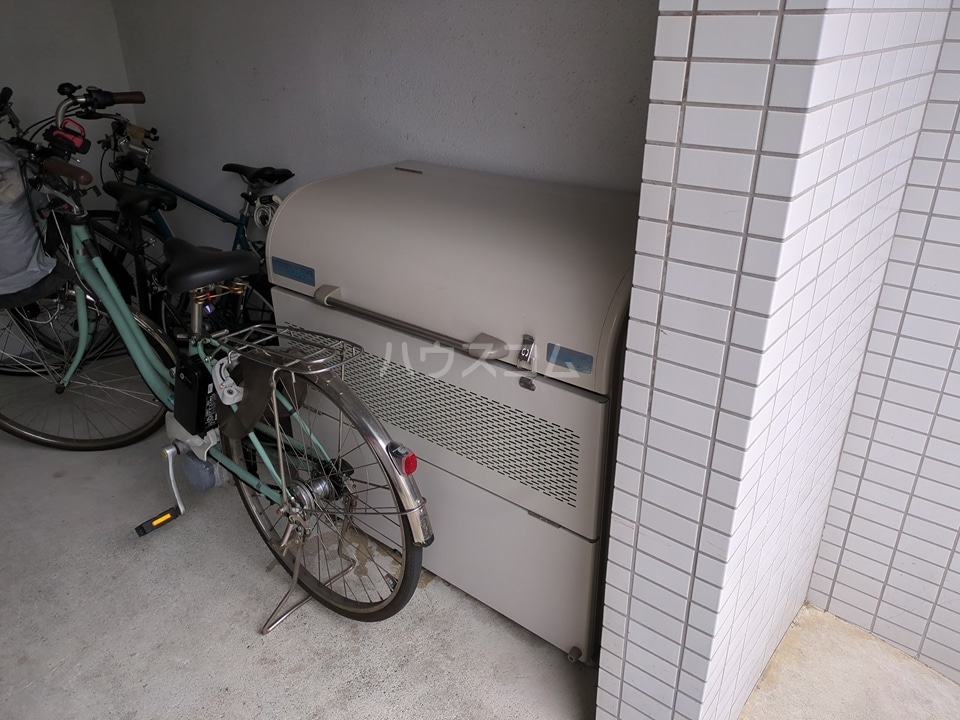 23/30 その他画像