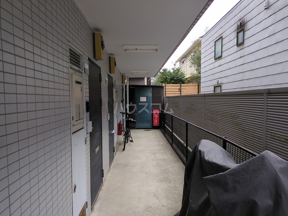 25/30 その他画像